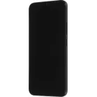 Смартфон Xiaomi Redmi 15C 256Gb 4Gb полночный черный моноблок 3G 4G 2Sim 6.9" 720x1600 Android 15 50Mpix 802.11 a/b/g/n NFC GPS Protect FM microSD max1024Gb