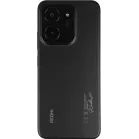 Смартфон Xiaomi Redmi 15C 256Gb 4Gb полночный черный моноблок 3G 4G 2Sim 6.9" 720x1600 Android 15 50Mpix 802.11 a/b/g/n NFC GPS Protect FM microSD max1024Gb