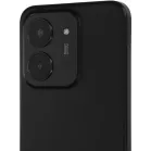 Смартфон Xiaomi Redmi 15C 256Gb 4Gb полночный черный моноблок 3G 4G 2Sim 6.9" 720x1600 Android 15 50Mpix 802.11 a/b/g/n NFC GPS Protect FM microSD max1024Gb