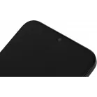 Смартфон Xiaomi Redmi 15C 256Gb 4Gb полночный черный моноблок 3G 4G 2Sim 6.9" 720x1600 Android 15 50Mpix 802.11 a/b/g/n NFC GPS Protect FM microSD max1024Gb