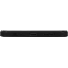 Смартфон Xiaomi Redmi 15C 256Gb 4Gb полночный черный моноблок 3G 4G 2Sim 6.9" 720x1600 Android 15 50Mpix 802.11 a/b/g/n NFC GPS Protect FM microSD max1024Gb