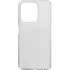 Смартфон Xiaomi Redmi 15C 256Gb 4Gb полночный черный моноблок 3G 4G 2Sim 6.9" 720x1600 Android 15 50Mpix 802.11 a/b/g/n NFC GPS Protect FM microSD max1024Gb