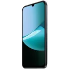 Смартфон Xiaomi Redmi 15C 256Gb 8Gb полночный черный моноблок 3G 4G 2Sim 6.9" 720x1600 Android 15 50Mpix 802.11 a/b/g/n NFC GPS Protect FM microSD max1024Gb