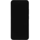 Смартфон Xiaomi Redmi 15C 256Gb 8Gb полночный черный моноблок 3G 4G 2Sim 6.9" 720x1600 Android 15 50Mpix 802.11 a/b/g/n NFC GPS Protect FM microSD max1024Gb