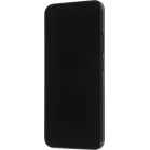 Смартфон Xiaomi Redmi 15C 256Gb 8Gb полночный черный моноблок 3G 4G 2Sim 6.9" 720x1600 Android 15 50Mpix 802.11 a/b/g/n NFC GPS Protect FM microSD max1024Gb