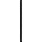 Смартфон Xiaomi Redmi 15C 256Gb 8Gb полночный черный моноблок 3G 4G 2Sim 6.9" 720x1600 Android 15 50Mpix 802.11 a/b/g/n NFC GPS Protect FM microSD max1024Gb