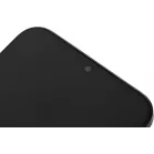 Смартфон Xiaomi Redmi 15C 256Gb 8Gb полночный черный моноблок 3G 4G 2Sim 6.9" 720x1600 Android 15 50Mpix 802.11 a/b/g/n NFC GPS Protect FM microSD max1024Gb