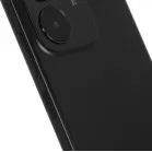 Смартфон Xiaomi Redmi 15C 256Gb 8Gb полночный черный моноблок 3G 4G 2Sim 6.9" 720x1600 Android 15 50Mpix 802.11 a/b/g/n NFC GPS Protect FM microSD max1024Gb