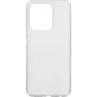 Смартфон Xiaomi Redmi 15C 256Gb 8Gb полночный черный моноблок 3G 4G 2Sim 6.9" 720x1600 Android 15 50Mpix 802.11 a/b/g/n NFC GPS Protect FM microSD max1024Gb