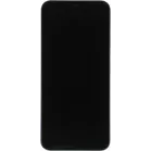 Смартфон Xiaomi Redmi 15C 256Gb 8Gb мятный зеленый моноблок 3G 4G 2Sim 6.9" 720x1600 Android 15 50Mpix 802.11 a/b/g/n NFC GPS Protect FM microSD max1024Gb