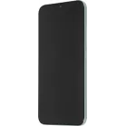 Смартфон Xiaomi Redmi 15C 256Gb 8Gb мятный зеленый моноблок 3G 4G 2Sim 6.9" 720x1600 Android 15 50Mpix 802.11 a/b/g/n NFC GPS Protect FM microSD max1024Gb