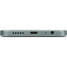 Смартфон Xiaomi Redmi 15C 256Gb 8Gb мятный зеленый моноблок 3G 4G 2Sim 6.9" 720x1600 Android 15 50Mpix 802.11 a/b/g/n NFC GPS Protect FM microSD max1024Gb