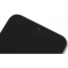 Смартфон Xiaomi Redmi 15C 256Gb 8Gb мятный зеленый моноблок 3G 4G 2Sim 6.9" 720x1600 Android 15 50Mpix 802.11 a/b/g/n NFC GPS Protect FM microSD max1024Gb