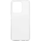 Смартфон Xiaomi Redmi 15C 256Gb 8Gb мятный зеленый моноблок 3G 4G 2Sim 6.9" 720x1600 Android 15 50Mpix 802.11 a/b/g/n NFC GPS Protect FM microSD max1024Gb