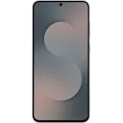 Смартфон Samsung SM-S731B Galaxy S25 FE 512Gb 8Gb черный моноблок 3G 4G 2Sim 6.7" 1080x2340 Android 16 50Mpix 802.11 a/b/g/n/ac/ax NFC GPS GSM900/1800 GSM1900 Protect