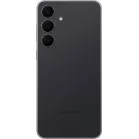 Смартфон Samsung SM-S731B Galaxy S25 FE 512Gb 8Gb черный моноблок 3G 4G 2Sim 6.7" 1080x2340 Android 16 50Mpix 802.11 a/b/g/n/ac/ax NFC GPS GSM900/1800 GSM1900 Protect