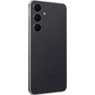 Смартфон Samsung SM-S731B Galaxy S25 FE 512Gb 8Gb черный моноблок 3G 4G 2Sim 6.7" 1080x2340 Android 16 50Mpix 802.11 a/b/g/n/ac/ax NFC GPS GSM900/1800 GSM1900 Protect