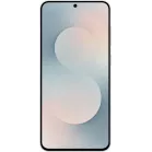 Смартфон Samsung SM-S731B Galaxy S25 FE 512Gb 8Gb белый моноблок 3G 4G 2Sim 6.7" 1080x2340 Android 16 50Mpix 802.11 a/b/g/n/ac/ax NFC GPS GSM900/1800 GSM1900 Protect