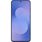 Смартфон Samsung SM-S731B Galaxy S25 FE 256Gb 8Gb темно-синий моноблок 3G 4G 2Sim 6.7" 1080x2340 Android 16 50Mpix 802.11 a/b/g/n/ac/ax NFC GPS GSM900/1800 GSM1900 Protect