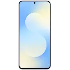 Смартфон Samsung SM-S731B Galaxy S25 FE 256Gb 8Gb голубой моноблок 3G 4G 2Sim 6.7" 1080x2340 Android 16 50Mpix 802.11 a/b/g/n/ac/ax NFC GPS GSM900/1800 GSM1900 Protect