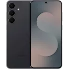 Смартфон Samsung SM-S731B Galaxy S25 FE 256Gb 8Gb черный моноблок 3G 4G 2Sim 6.7" 1080x2340 Android 16 50Mpix 802.11 a/b/g/n/ac/ax NFC GPS GSM900/1800 GSM1900 Protect