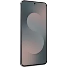 Смартфон Samsung SM-S731B Galaxy S25 FE 256Gb 8Gb черный моноблок 3G 4G 2Sim 6.7" 1080x2340 Android 16 50Mpix 802.11 a/b/g/n/ac/ax NFC GPS GSM900/1800 GSM1900 Protect