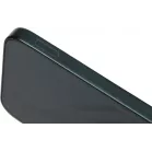 Смартфон Infinix X6876 GT 30 256Gb 8Gb зеленый моноблок 3G 4G 2Sim 6.78" 1224x2720 Android 15 64Mpix 802.11 a/b/g/n/ac/ax NFC GPS Protect FM