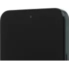 Смартфон Infinix X6876 GT 30 256Gb 8Gb зеленый моноблок 3G 4G 2Sim 6.78" 1224x2720 Android 15 64Mpix 802.11 a/b/g/n/ac/ax NFC GPS Protect FM