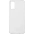 Смартфон Infinix X6876 GT 30 256Gb 8Gb зеленый моноблок 3G 4G 2Sim 6.78" 1224x2720 Android 15 64Mpix 802.11 a/b/g/n/ac/ax NFC GPS Protect FM