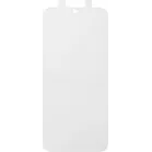 Смартфон Infinix X6876 GT 30 256Gb 8Gb зеленый моноблок 3G 4G 2Sim 6.78" 1224x2720 Android 15 64Mpix 802.11 a/b/g/n/ac/ax NFC GPS Protect FM