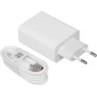 Смартфон Infinix X6876 GT 30 256Gb 8Gb зеленый моноблок 3G 4G 2Sim 6.78" 1224x2720 Android 15 64Mpix 802.11 a/b/g/n/ac/ax NFC GPS Protect FM