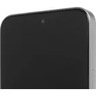 Смартфон Infinix X6876 GT 30 256Gb 8Gb белый моноблок 3G 4G 2Sim 6.78" 1224x2720 Android 15 64Mpix 802.11 a/b/g/n/ac/ax NFC GPS Protect FM