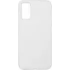 Смартфон Infinix X6876 GT 30 256Gb 8Gb белый моноблок 3G 4G 2Sim 6.78" 1224x2720 Android 15 64Mpix 802.11 a/b/g/n/ac/ax NFC GPS Protect FM