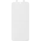 Смартфон Infinix X6876 GT 30 256Gb 8Gb белый моноблок 3G 4G 2Sim 6.78" 1224x2720 Android 15 64Mpix 802.11 a/b/g/n/ac/ax NFC GPS Protect FM