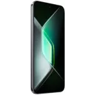 Смартфон Infinix X6876 GT 30 256Gb 8Gb графит моноблок 3G 4G 2Sim 6.78" 1224x2720 Android 15 64Mpix 802.11 a/b/g/n/ac/ax NFC GPS Protect FM