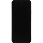 Смартфон Xiaomi Redmi 15C 256Gb 4Gb мятный зеленый моноблок 3G 4G 2Sim 6.9" 720x1600 Android 15 50Mpix 802.11 a/b/g/n NFC GPS Protect FM microSD max1024Gb
