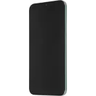 Смартфон Xiaomi Redmi 15C 256Gb 4Gb мятный зеленый моноблок 3G 4G 2Sim 6.9" 720x1600 Android 15 50Mpix 802.11 a/b/g/n NFC GPS Protect FM microSD max1024Gb