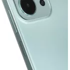 Смартфон Xiaomi Redmi 15C 256Gb 4Gb мятный зеленый моноблок 3G 4G 2Sim 6.9" 720x1600 Android 15 50Mpix 802.11 a/b/g/n NFC GPS Protect FM microSD max1024Gb
