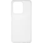 Смартфон Xiaomi Redmi 15C 256Gb 4Gb мятный зеленый моноблок 3G 4G 2Sim 6.9" 720x1600 Android 15 50Mpix 802.11 a/b/g/n NFC GPS Protect FM microSD max1024Gb