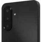 Смартфон Samsung SM-A175F Galaxy A17 128Gb 6Gb черный моноблок 3G 4G 2Sim 6.7" 1080x2340 Android 15 50Mpix 802.11 a/b/g/n/ac NFC GPS GSM900/1800 GSM1900 microSD max2048Gb