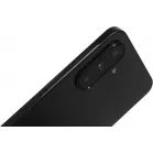 Смартфон Samsung SM-A175F Galaxy A17 128Gb 6Gb черный моноблок 3G 4G 2Sim 6.7" 1080x2340 Android 15 50Mpix 802.11 a/b/g/n/ac NFC GPS GSM900/1800 GSM1900 microSD max2048Gb