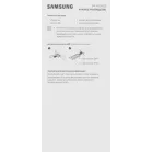 Смартфон Samsung SM-A175F Galaxy A17 128Gb 6Gb черный моноблок 3G 4G 2Sim 6.7" 1080x2340 Android 15 50Mpix 802.11 a/b/g/n/ac NFC GPS GSM900/1800 GSM1900 microSD max2048Gb