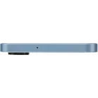 Смартфон Samsung SM-A175F Galaxy A17 128Gb 6Gb голубой моноблок 3G 4G 2Sim 6.7" 1080x2340 Android 15 50Mpix 802.11 a/b/g/n/ac NFC GPS GSM900/1800 GSM1900 microSD max2048Gb