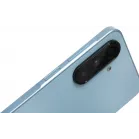 Смартфон Samsung SM-A175F Galaxy A17 128Gb 6Gb голубой моноблок 3G 4G 2Sim 6.7" 1080x2340 Android 15 50Mpix 802.11 a/b/g/n/ac NFC GPS GSM900/1800 GSM1900 microSD max2048Gb
