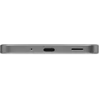 Смартфон Samsung SM-A175F Galaxy A17 256Gb 8Gb серый моноблок 3G 4G 2Sim 6.7" 1080x2340 Android 15 50Mpix 802.11 a/b/g/n/ac NFC GPS GSM900/1800 GSM1900 microSD max2048Gb