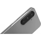 Смартфон Samsung SM-A175F Galaxy A17 256Gb 8Gb серый моноблок 3G 4G 2Sim 6.7" 1080x2340 Android 15 50Mpix 802.11 a/b/g/n/ac NFC GPS GSM900/1800 GSM1900 microSD max2048Gb