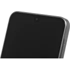 Смартфон Samsung SM-A175F Galaxy A17 256Gb 8Gb серый моноблок 3G 4G 2Sim 6.7" 1080x2340 Android 15 50Mpix 802.11 a/b/g/n/ac NFC GPS GSM900/1800 GSM1900 microSD max2048Gb