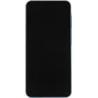 Смартфон Samsung SM-A175F Galaxy A17 256Gb 8Gb голубой моноблок 3G 4G 2Sim 6.7" 1080x2340 Android 15 50Mpix 802.11 a/b/g/n/ac NFC GPS GSM900/1800 GSM1900 microSD max2048Gb