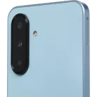 Смартфон Samsung SM-A175F Galaxy A17 256Gb 8Gb голубой моноблок 3G 4G 2Sim 6.7" 1080x2340 Android 15 50Mpix 802.11 a/b/g/n/ac NFC GPS GSM900/1800 GSM1900 microSD max2048Gb