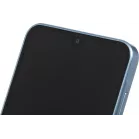 Смартфон Samsung SM-A175F Galaxy A17 256Gb 8Gb голубой моноблок 3G 4G 2Sim 6.7" 1080x2340 Android 15 50Mpix 802.11 a/b/g/n/ac NFC GPS GSM900/1800 GSM1900 microSD max2048Gb